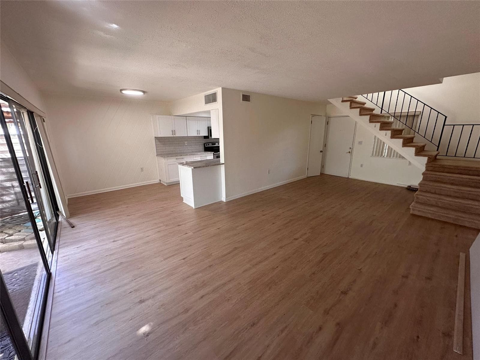 1501 SE 15TH Street 3-4 photo 11