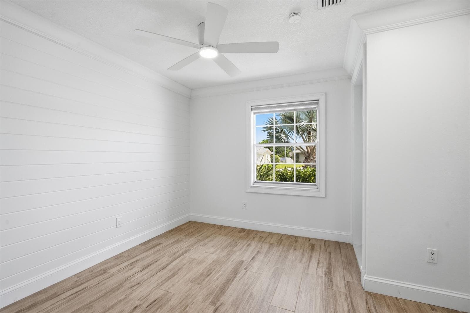 1603 SW SEAGULL Way photo 17