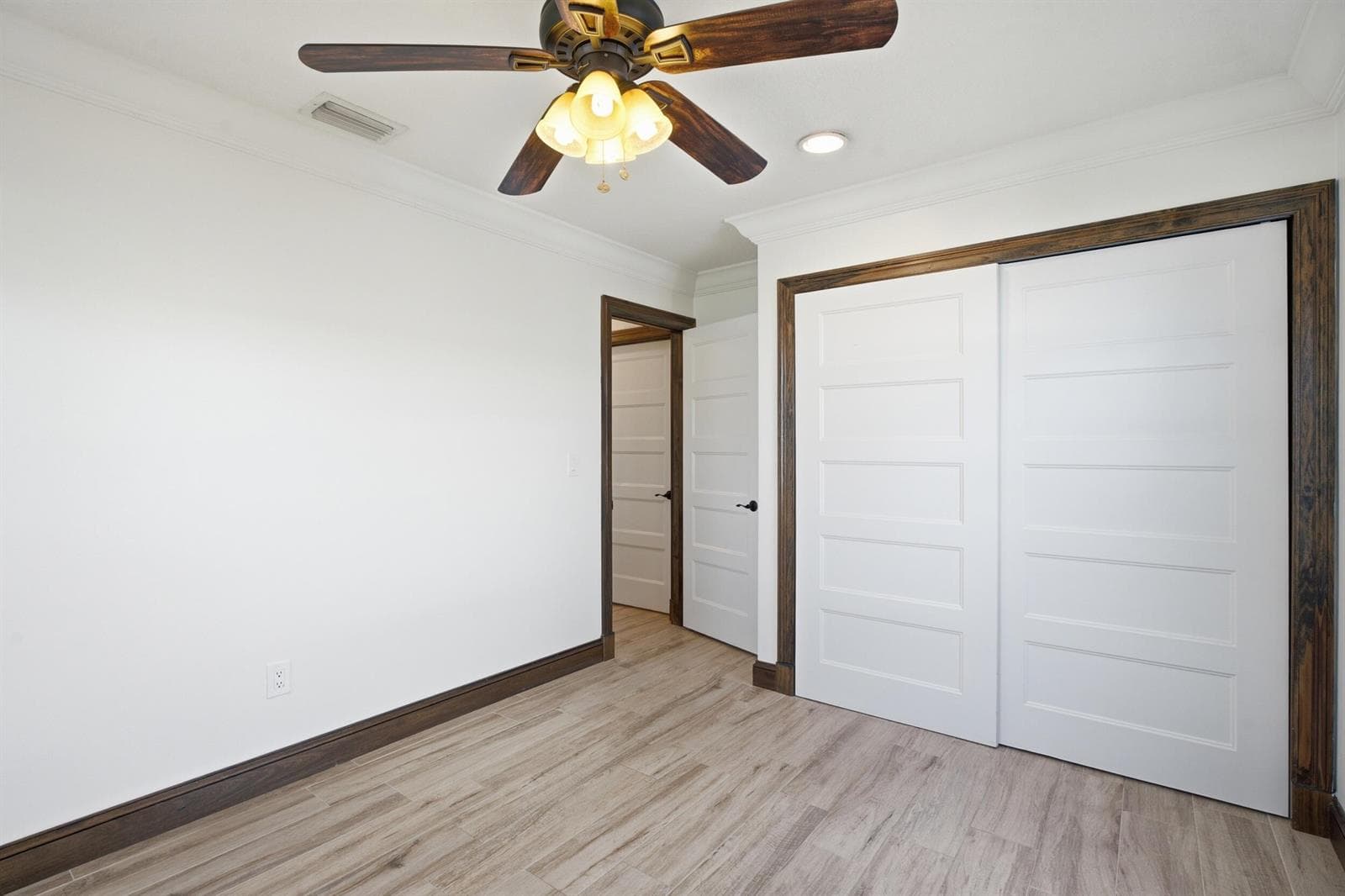 1603 SW SEAGULL Way photo 16