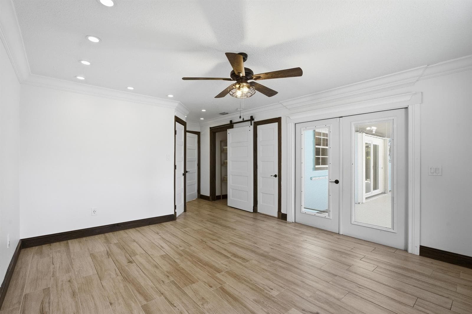 1603 SW SEAGULL Way photo 12