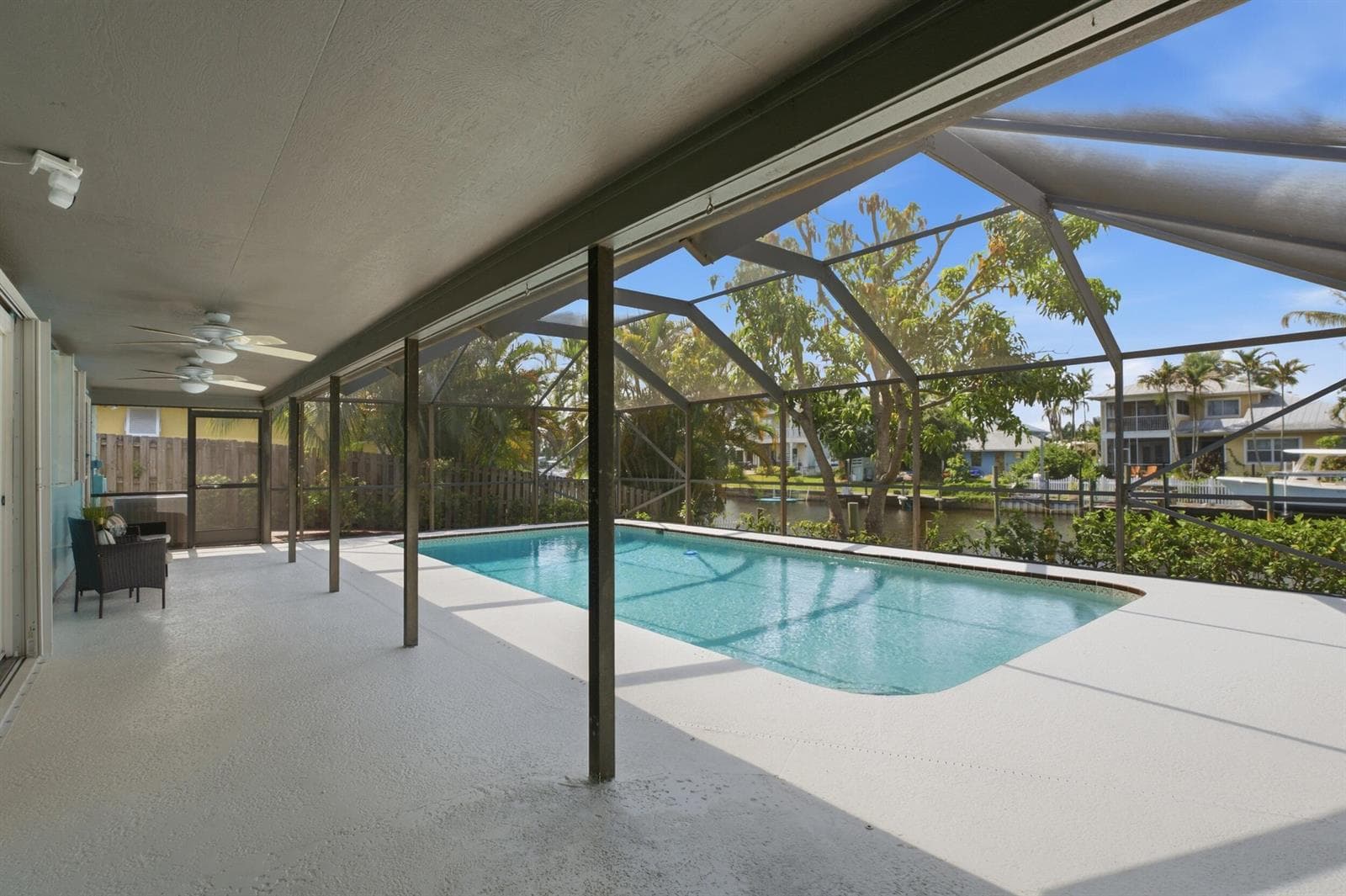 1603 SW SEAGULL Way photo 22