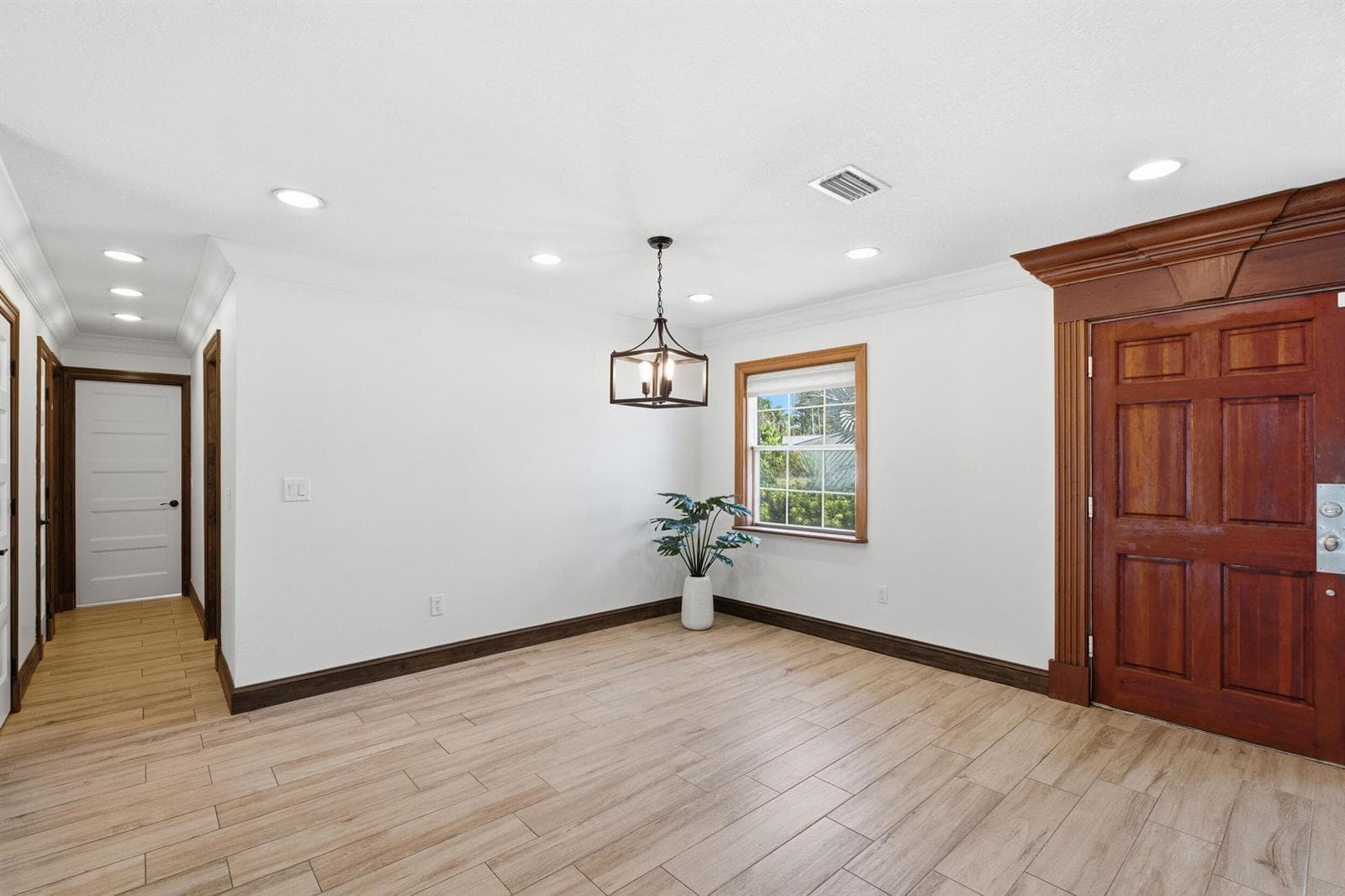 1603 SW SEAGULL Way photo 7