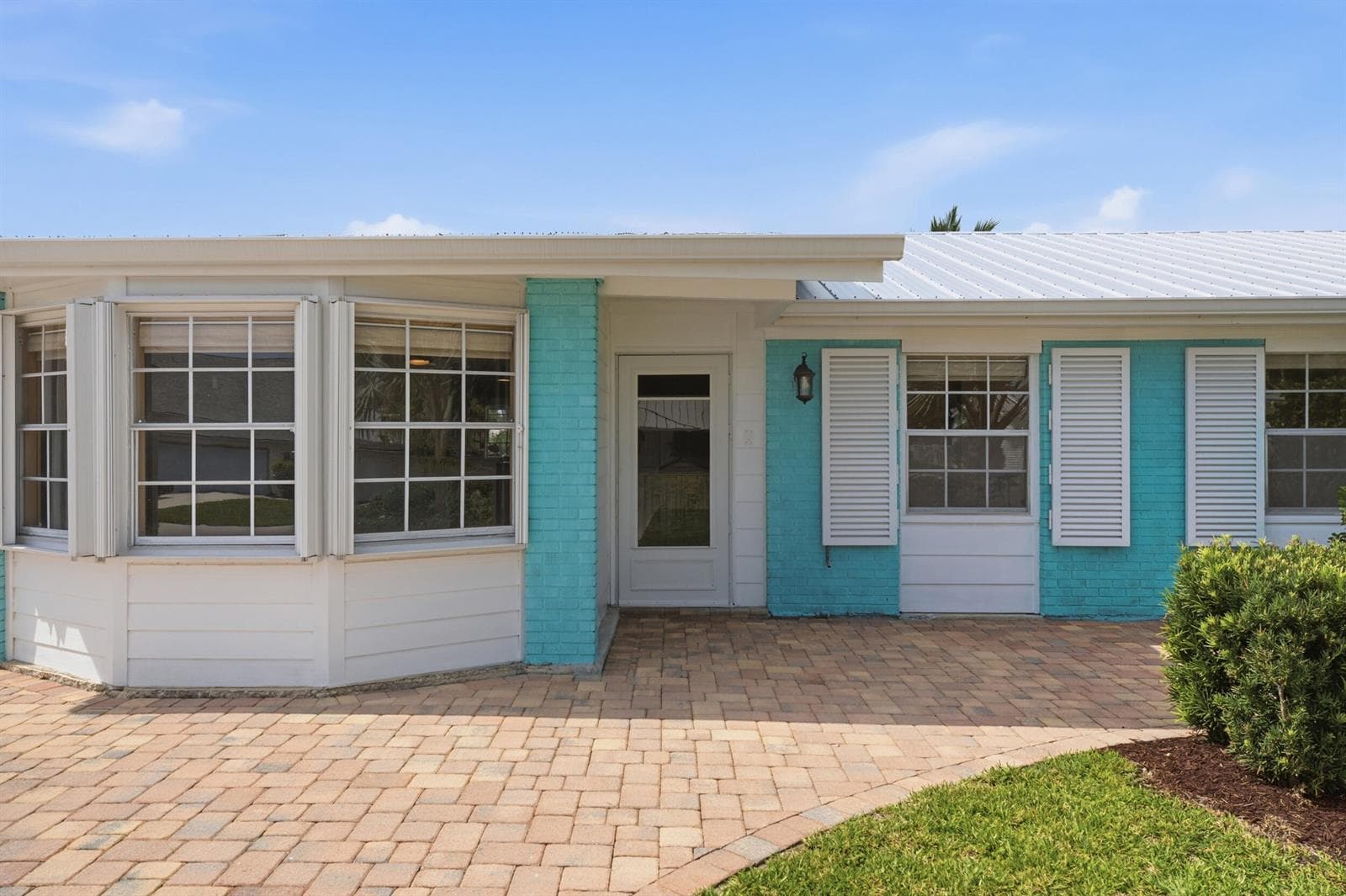 1603 SW SEAGULL Way photo 3