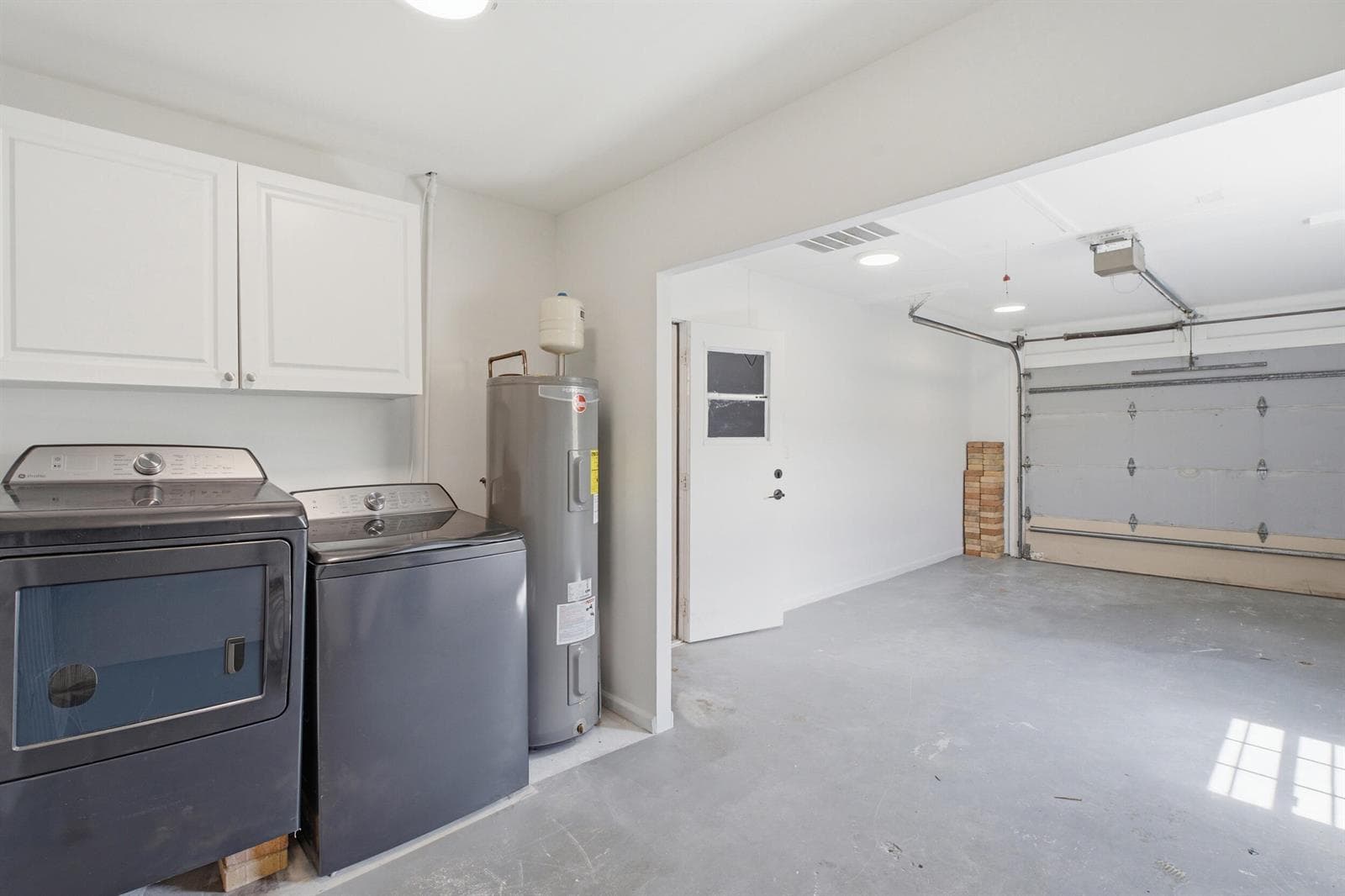 1603 SW SEAGULL Way photo 20