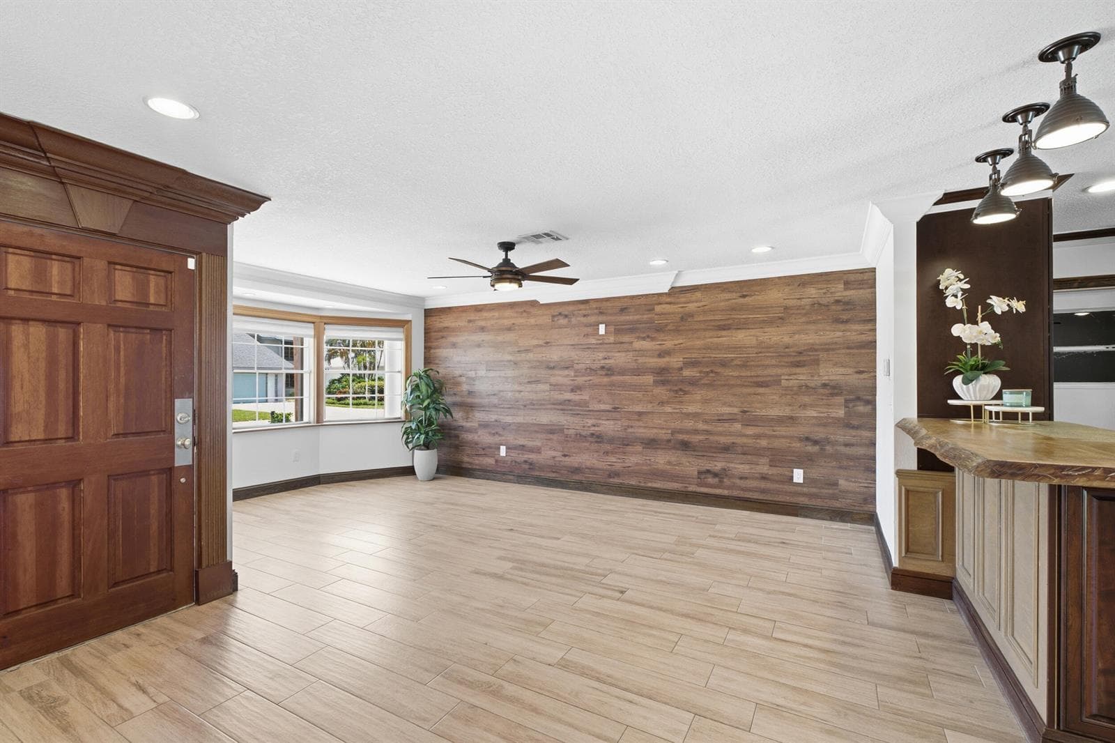 1603 SW SEAGULL Way photo 9