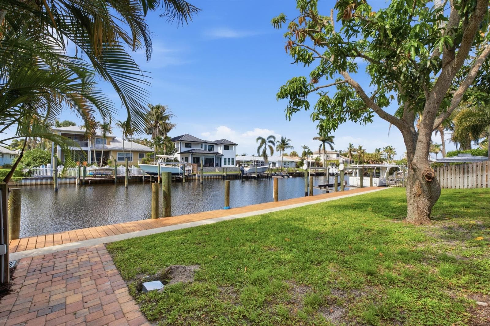 1603 SW SEAGULL Way photo 24