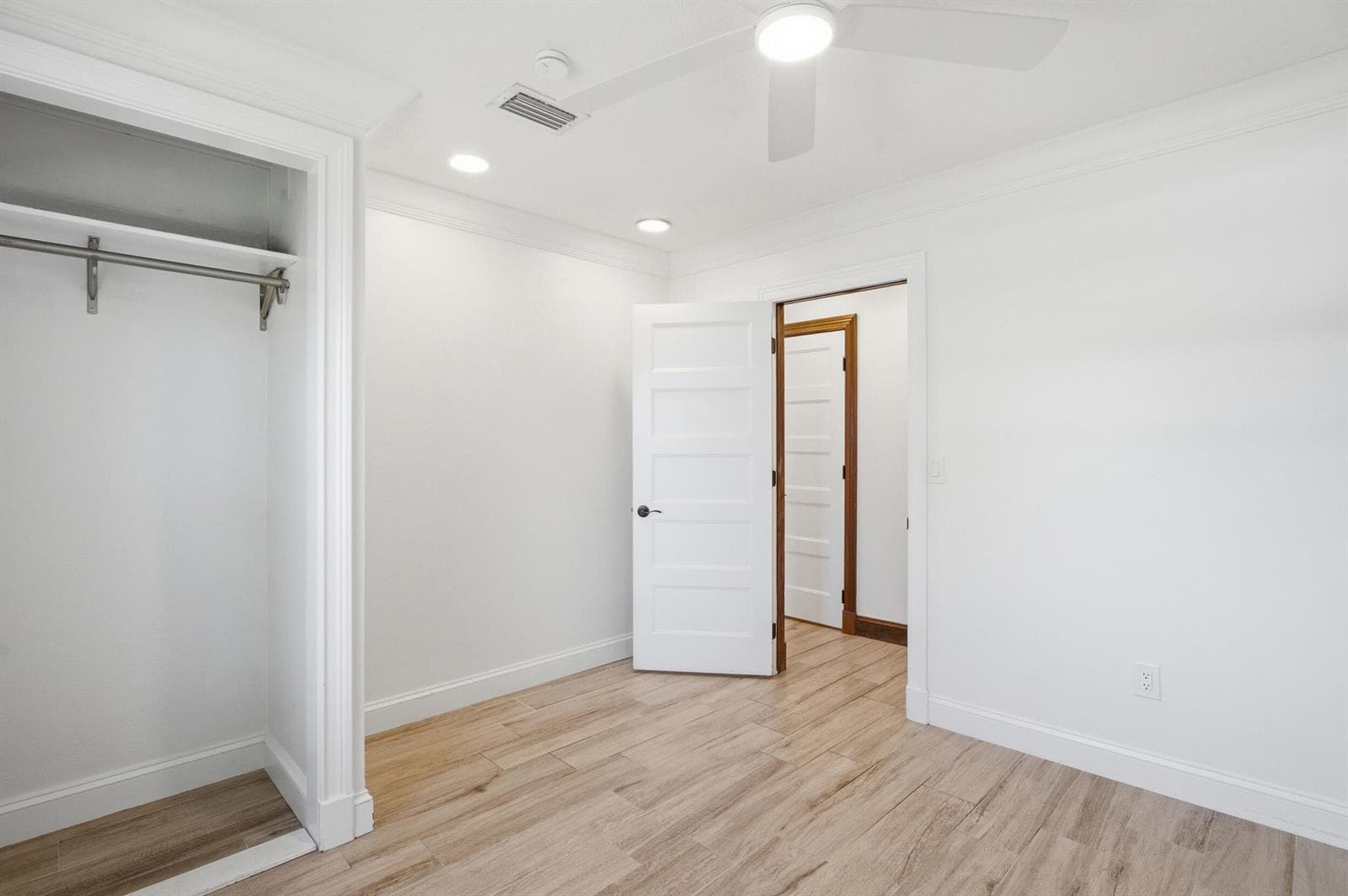 1603 SW SEAGULL Way photo 18