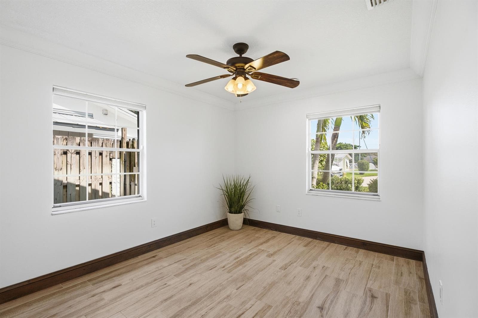 1603 SW SEAGULL Way photo 15