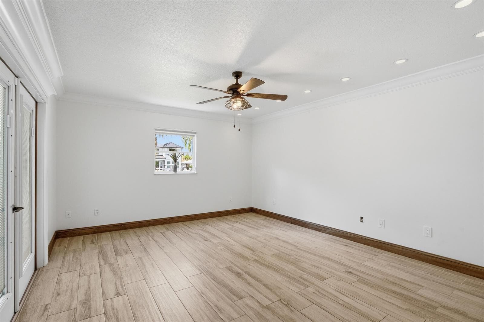1603 SW SEAGULL Way photo 11