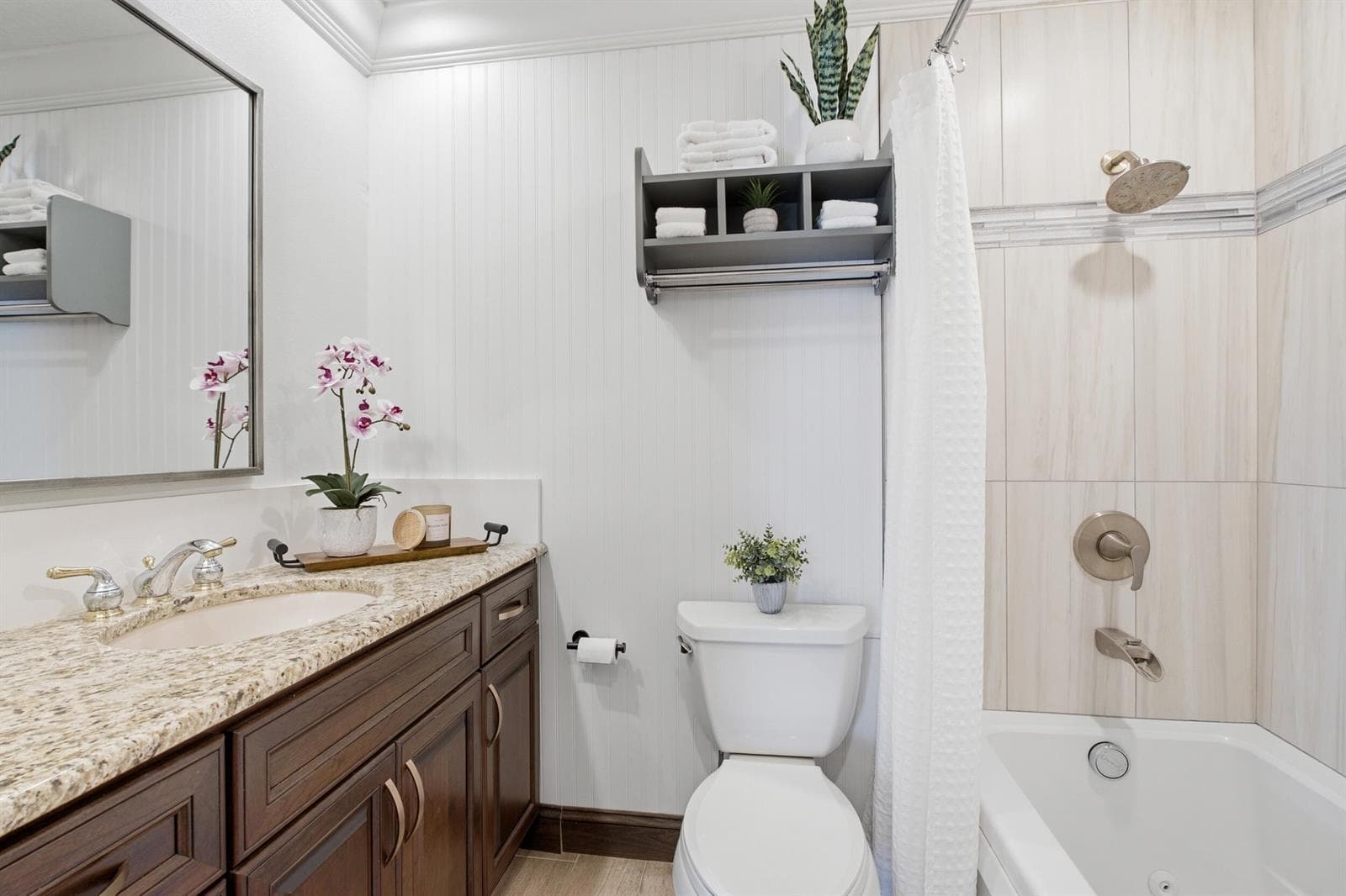 1603 SW SEAGULL Way photo 19