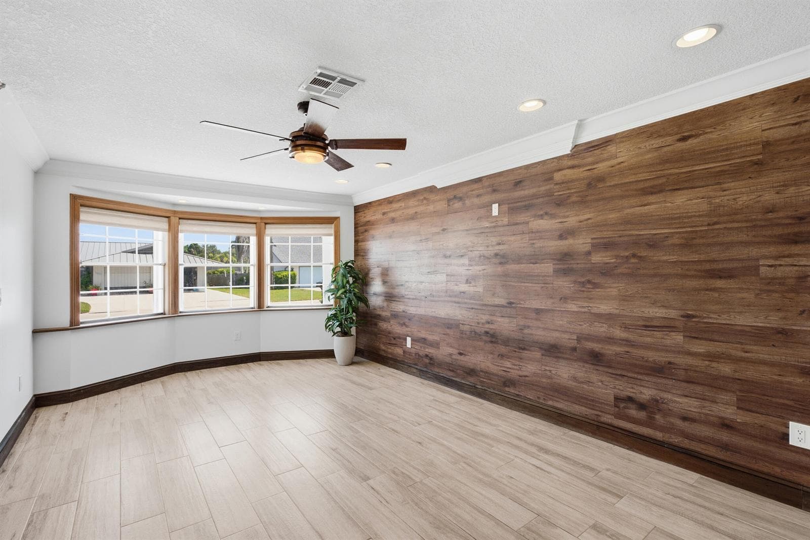 1603 SW SEAGULL Way photo 8