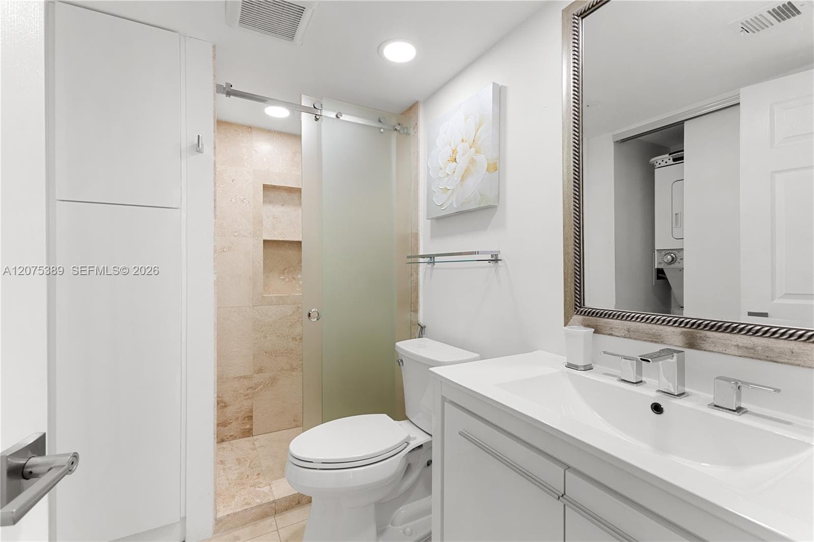 520 Brickell Key Dr A1207 photo 25