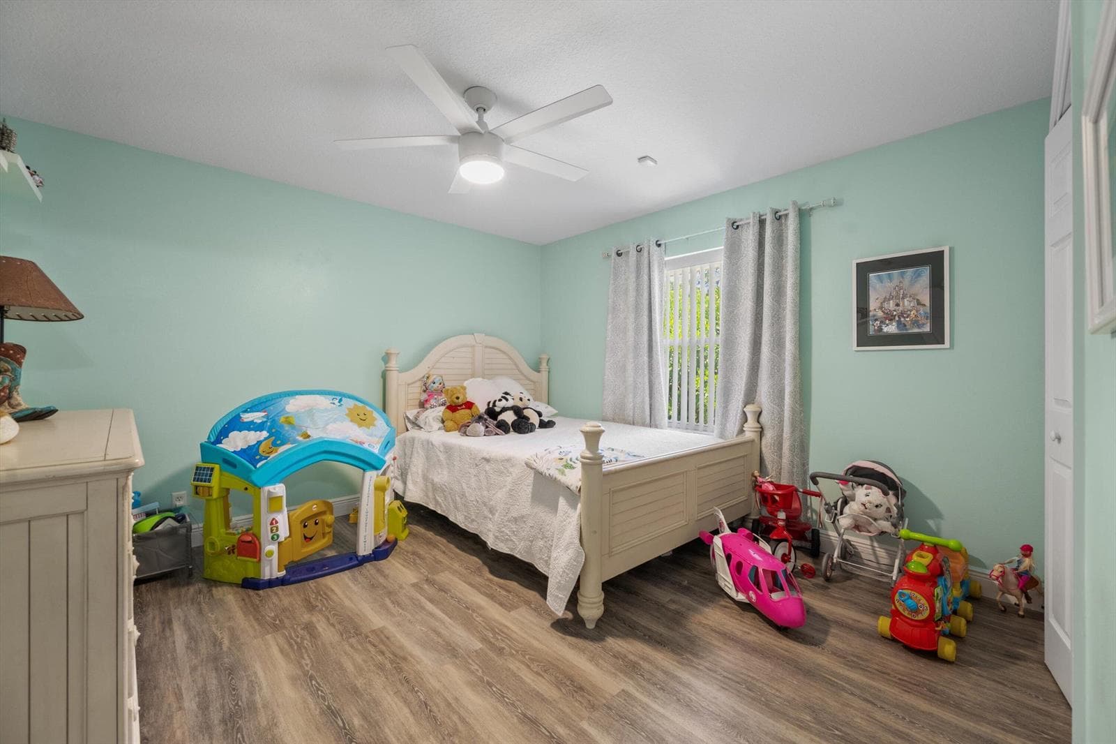 2558 Palm Deer Drive photo 20