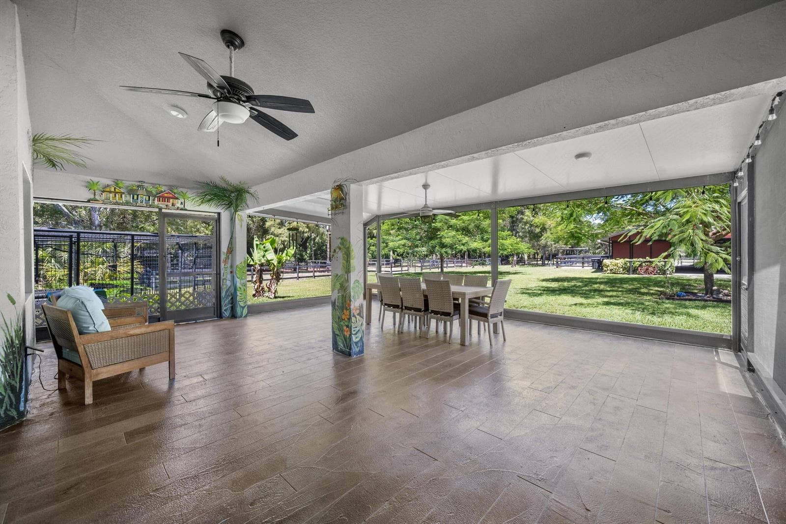 2558 Palm Deer Drive photo 24
