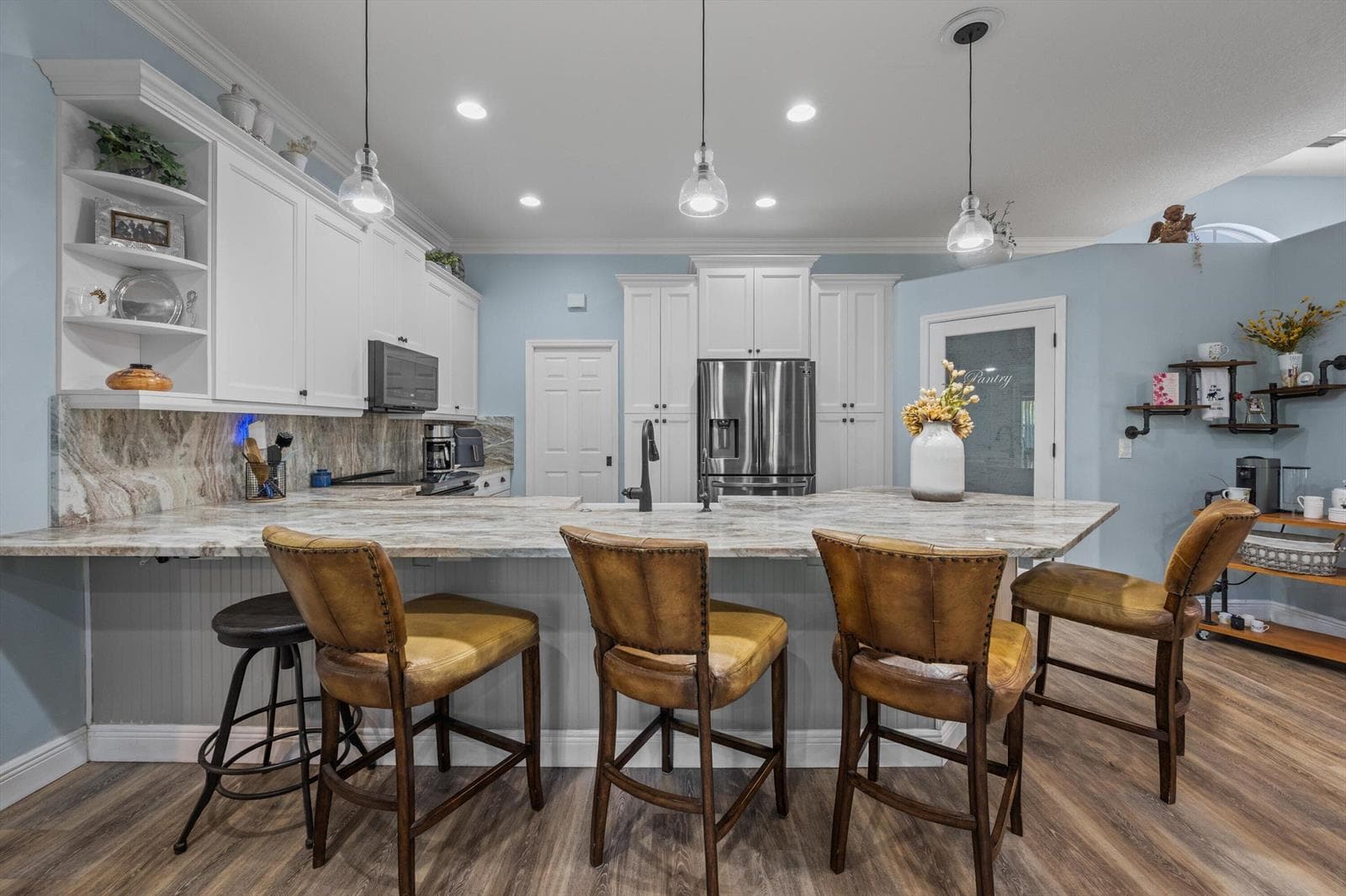 2558 Palm Deer Drive photo 11