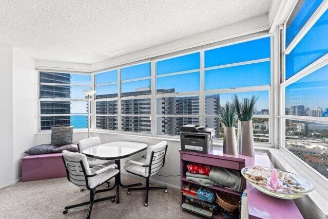 1980 S OCEAN Drive 18Q photo 6