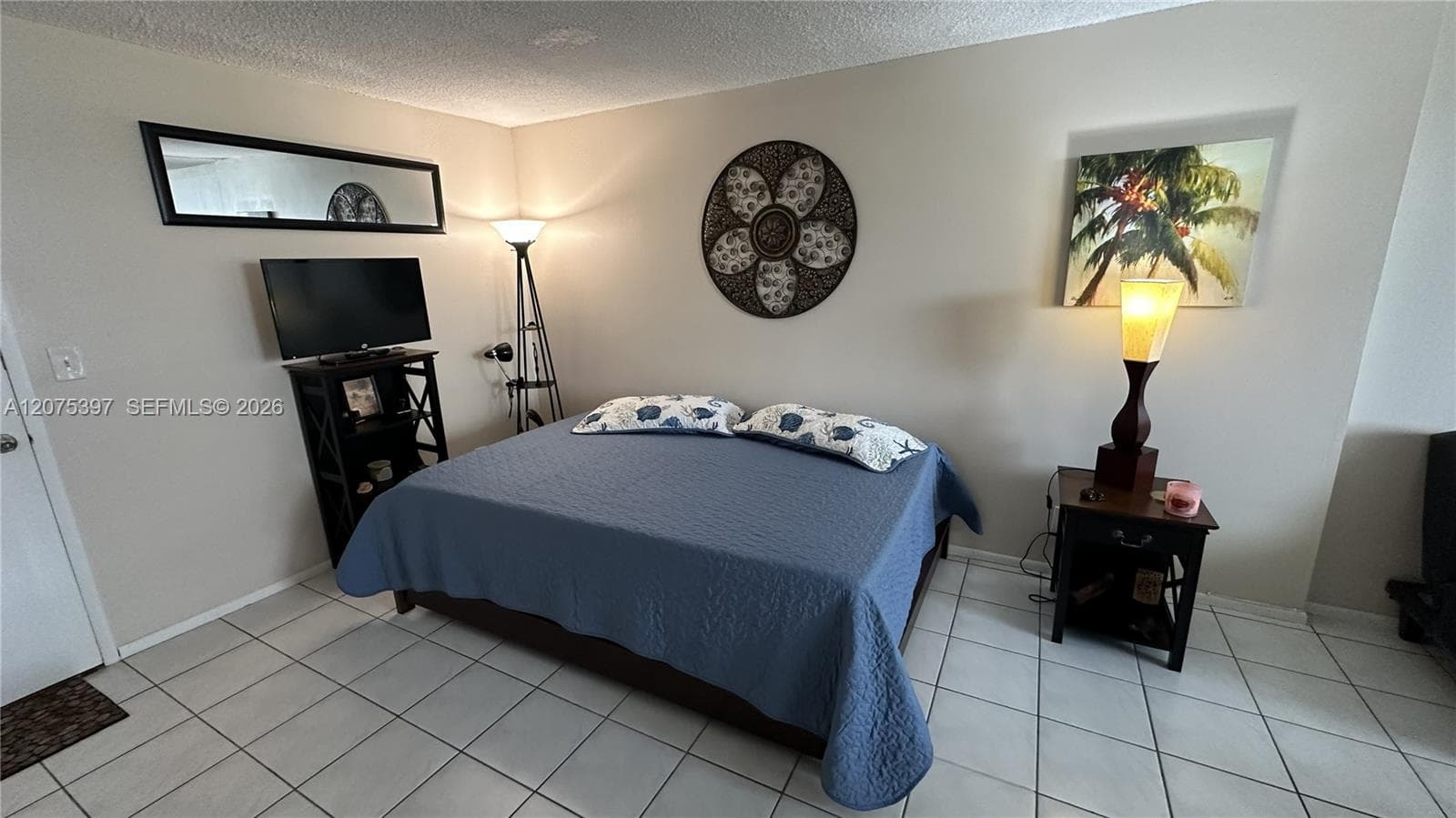 1913 S Ocean Dr 419 photo 4