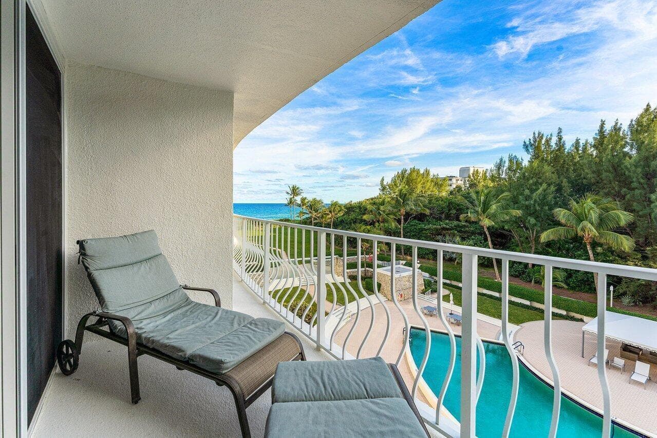 2774 S Ocean Boulevard 409 photo 2