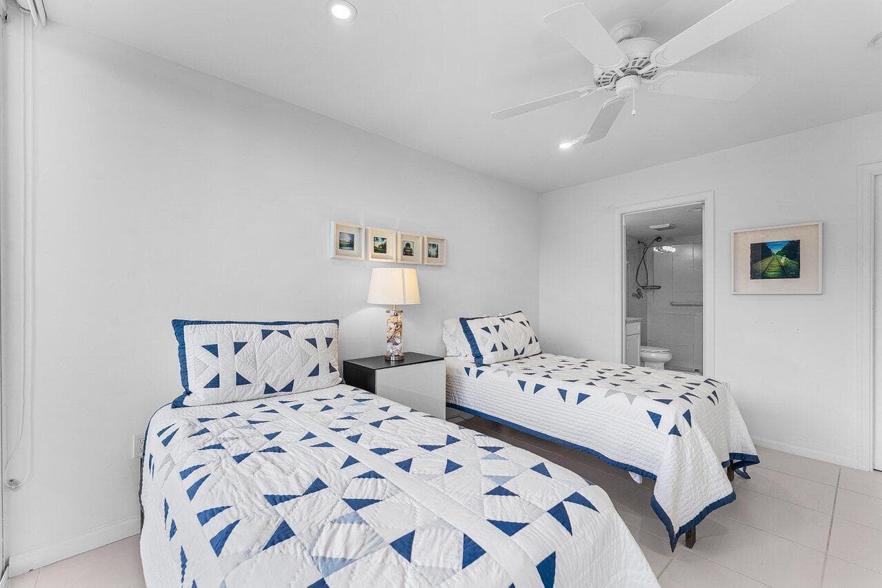 2774 S Ocean Boulevard 409 photo 13