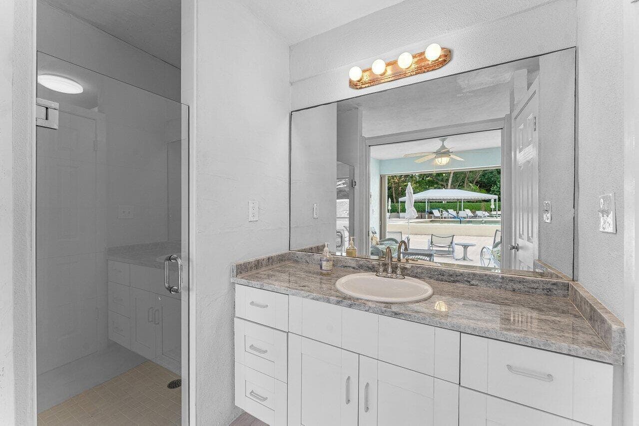 2774 S Ocean Boulevard 409 photo 17