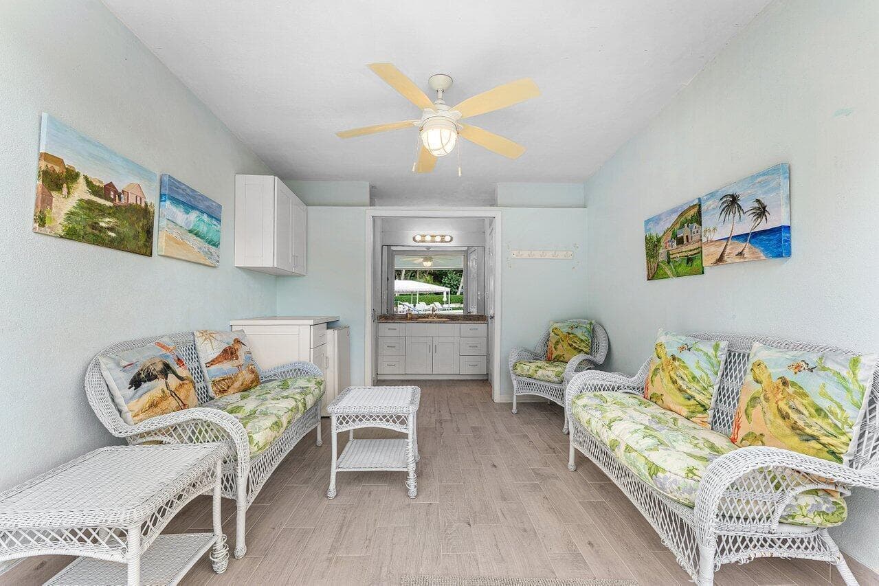2774 S Ocean Boulevard 409 photo 16