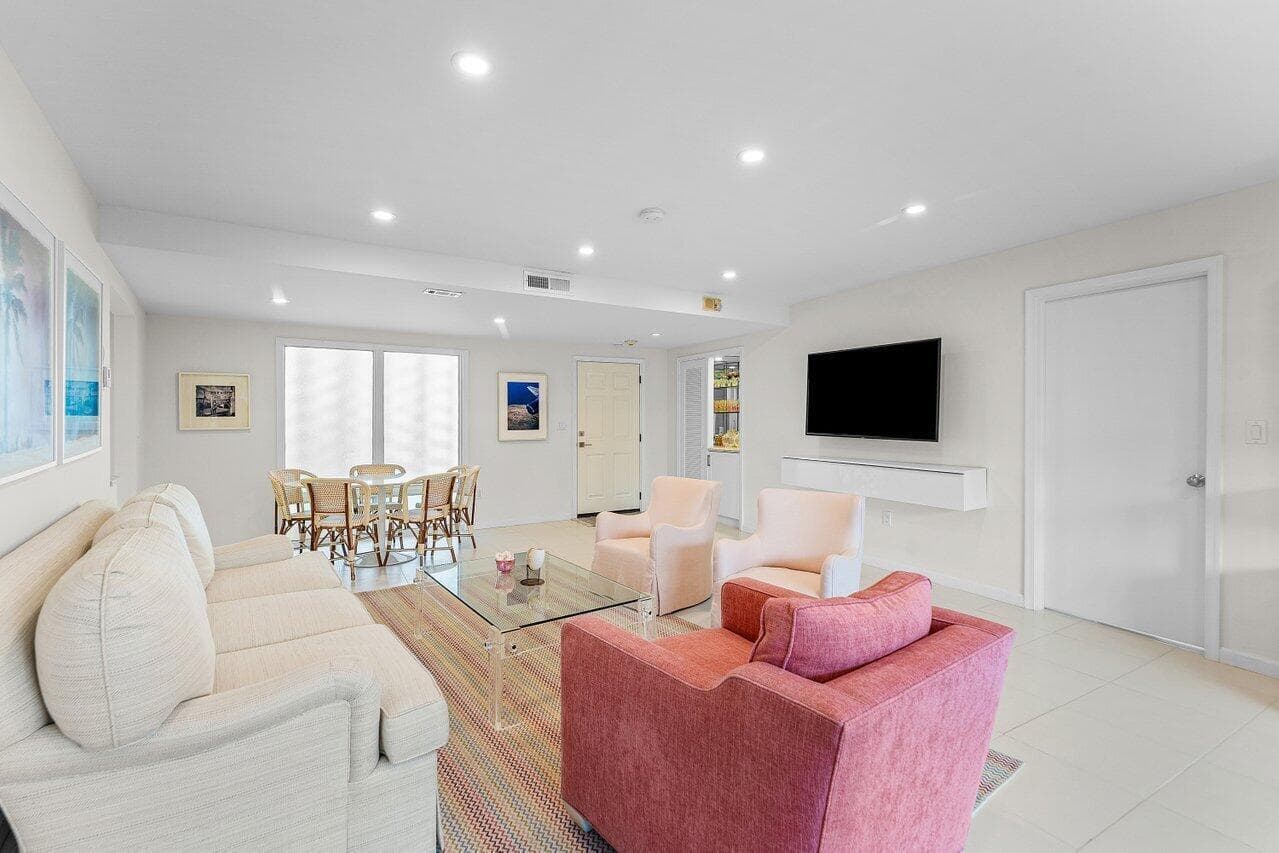 2774 S Ocean Boulevard 409 photo 5