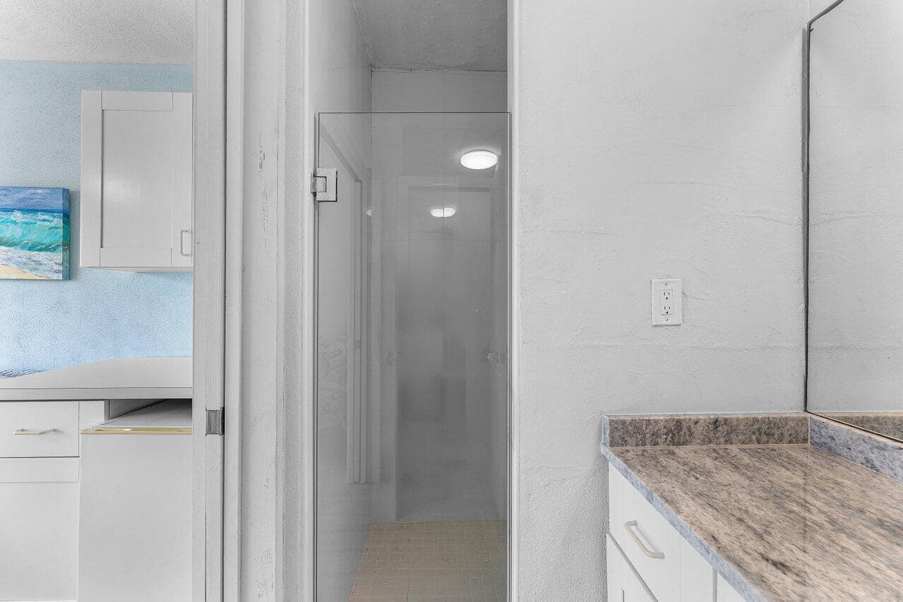 2774 S Ocean Boulevard 409 photo 18