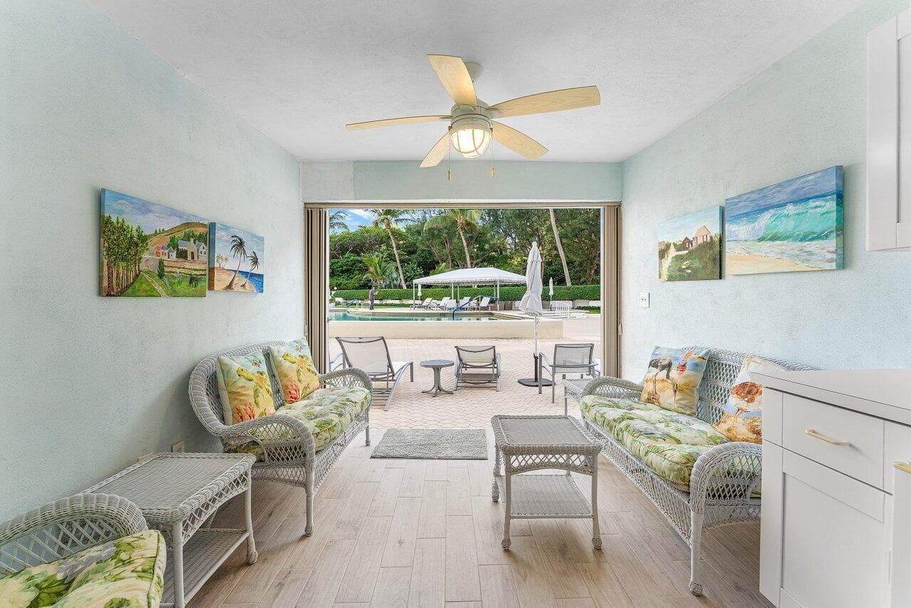 2774 S Ocean Boulevard 409 photo 15