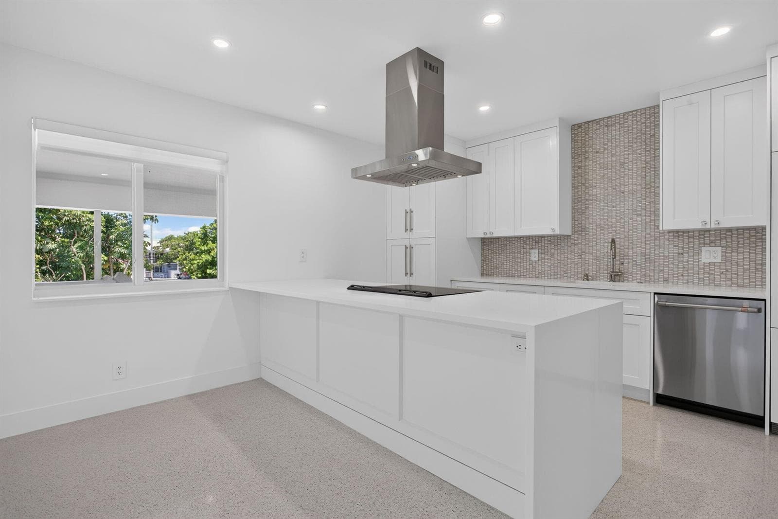 3216 Colony Club Road 2 photo 6