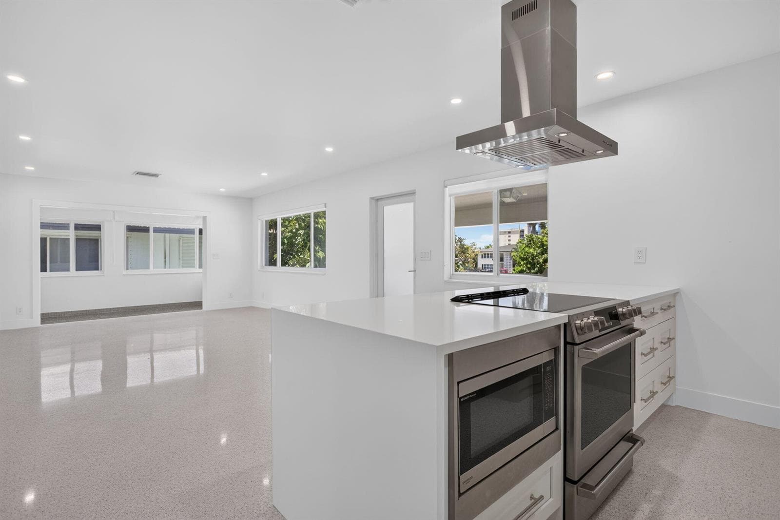 3216 Colony Club Road 2 photo 7