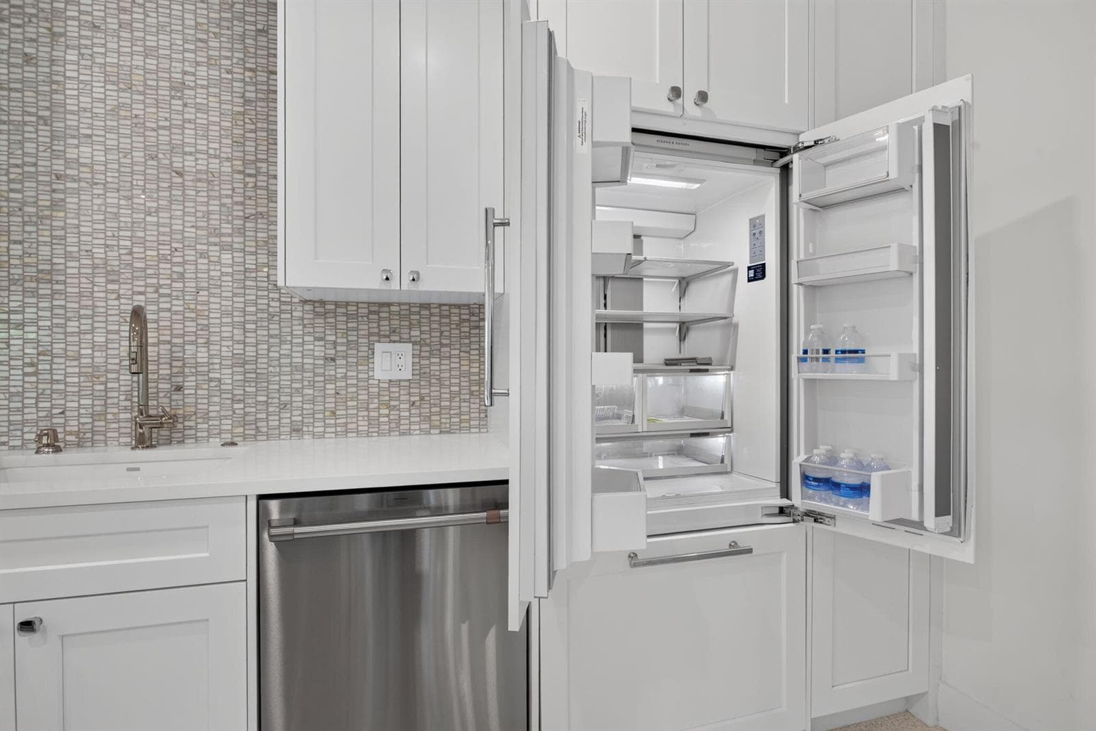 3216 Colony Club Road 2 photo 9