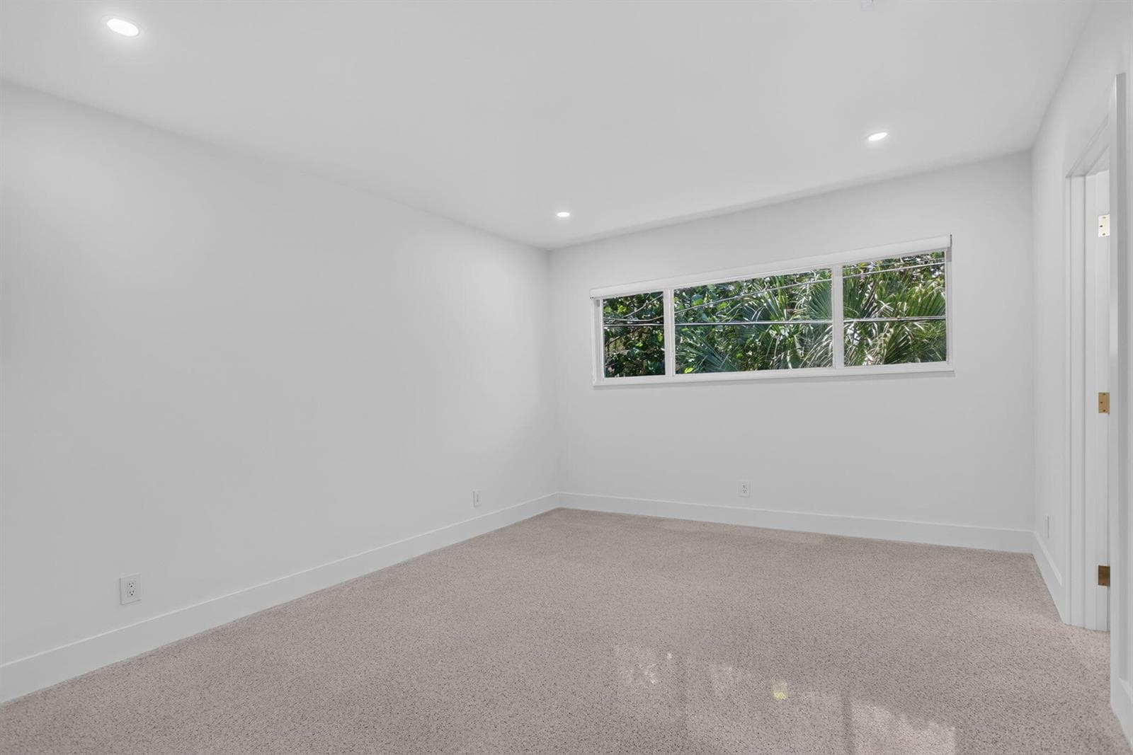3216 Colony Club Road 2 photo 10