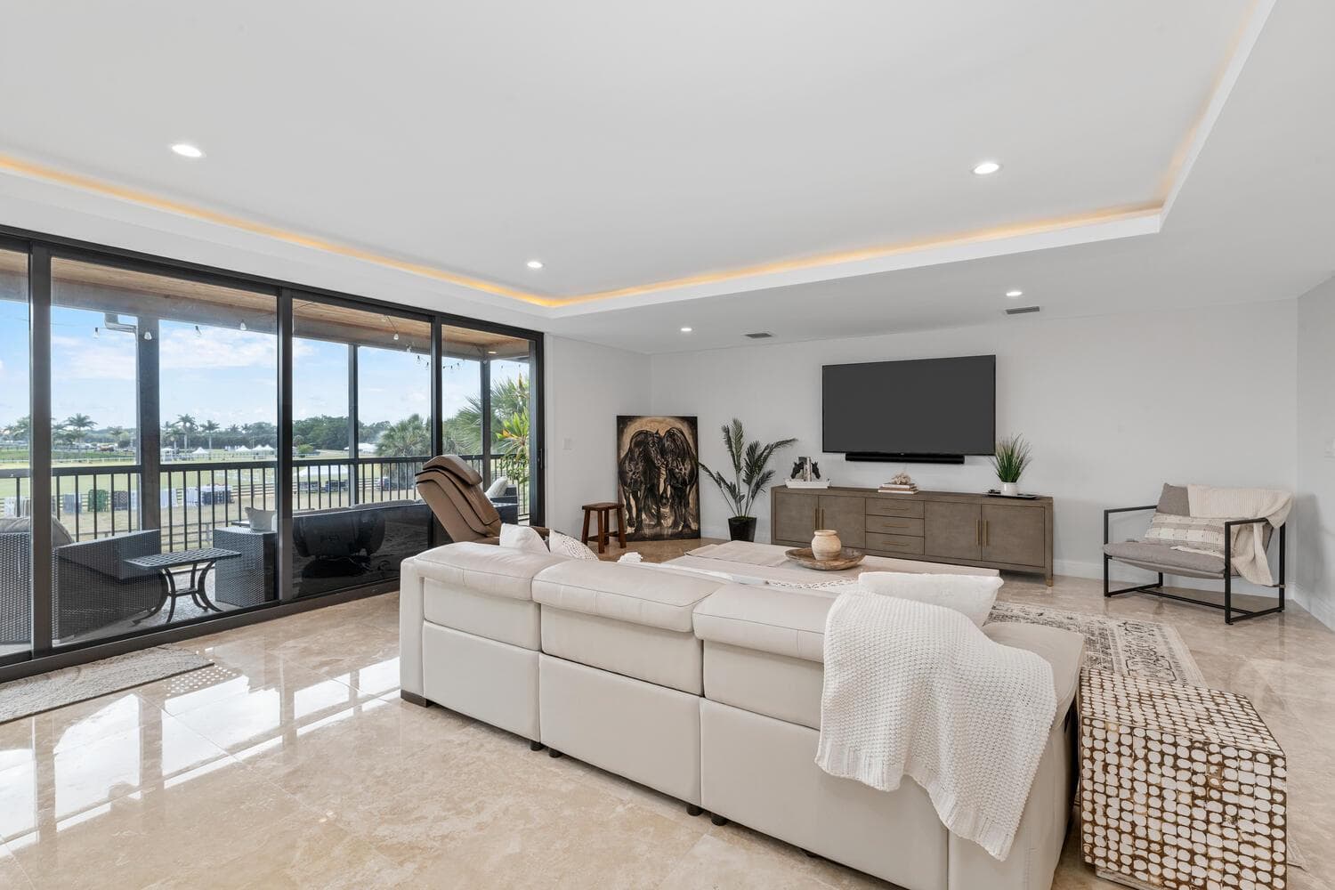 2785 Polo Island Drive J301 Penthouse photo 23