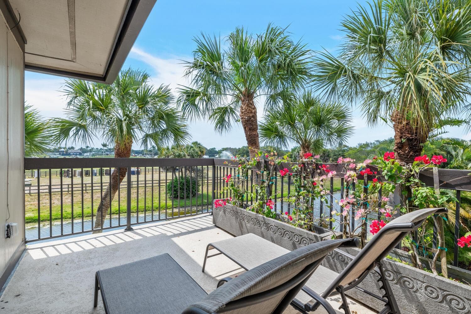2785 Polo Island Drive J301 Penthouse photo 6