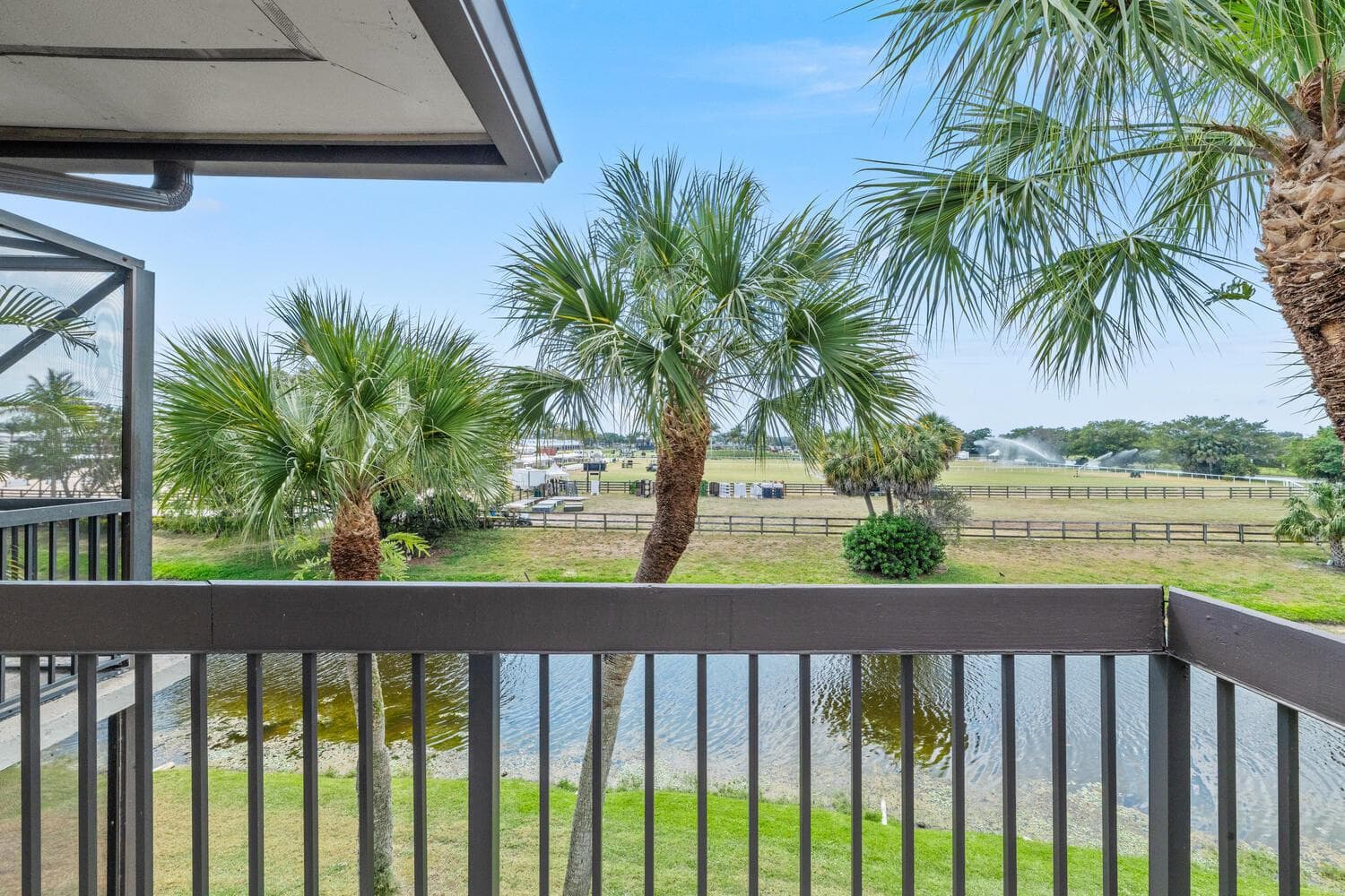 2785 Polo Island Drive J301 Penthouse photo 13