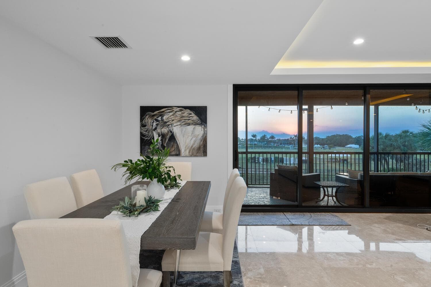 2785 Polo Island Drive J301 Penthouse photo 17