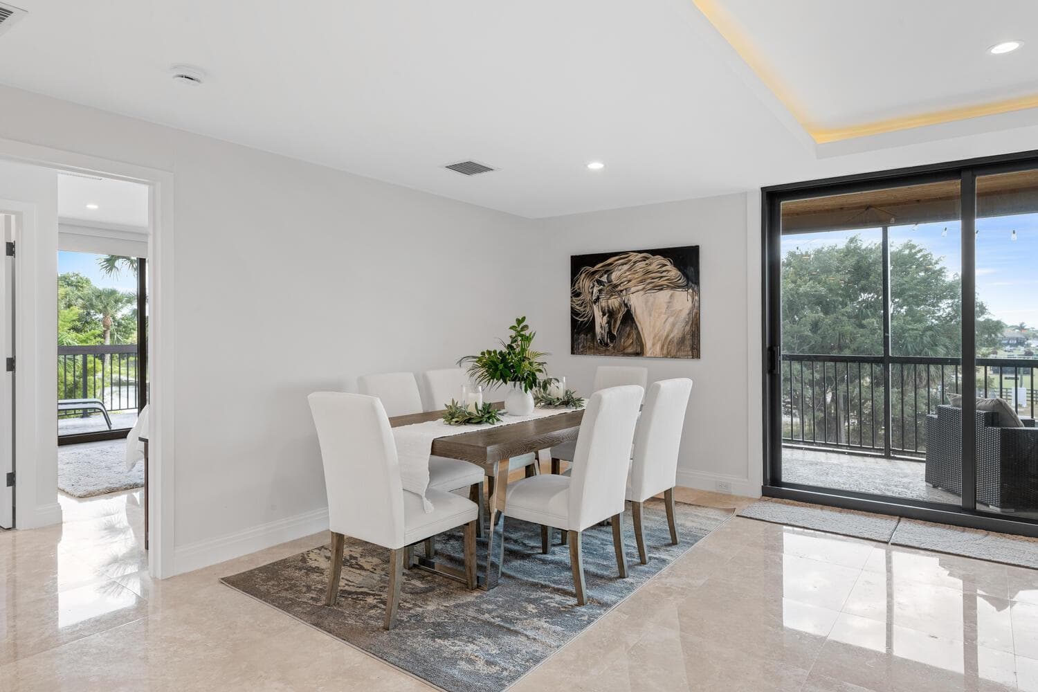 2785 Polo Island Drive J301 Penthouse photo 16