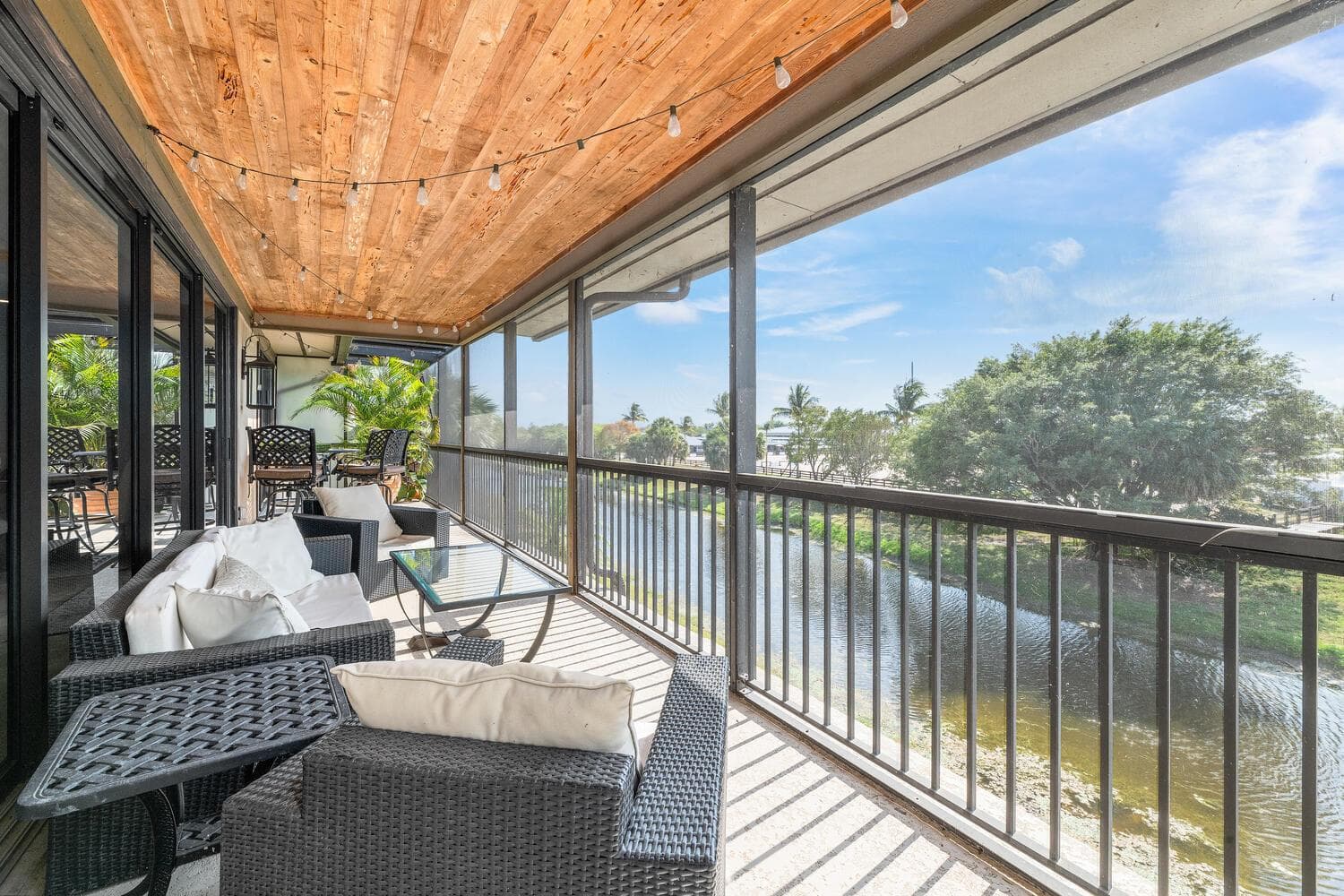 2785 Polo Island Drive J301 Penthouse photo 5