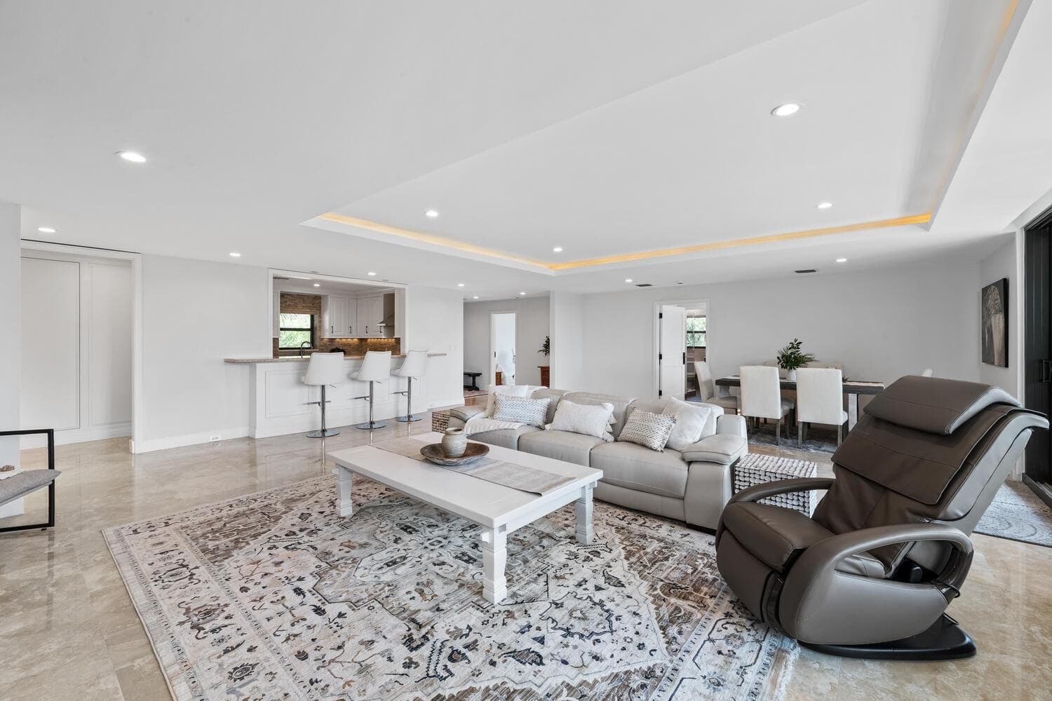 2785 Polo Island Drive J301 Penthouse photo 24