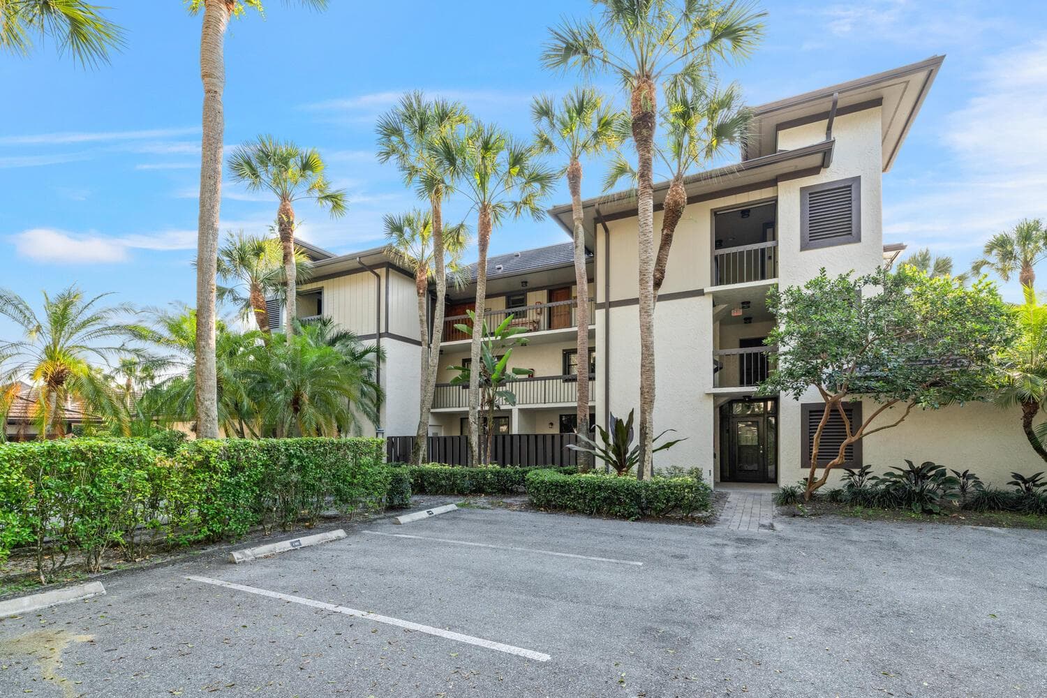 2785 Polo Island Drive J301 Penthouse photo 10