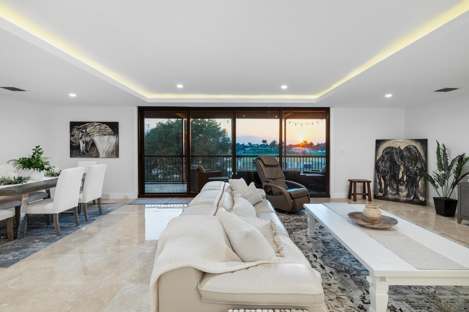 2785 Polo Island Drive J301 Penthouse photo 14