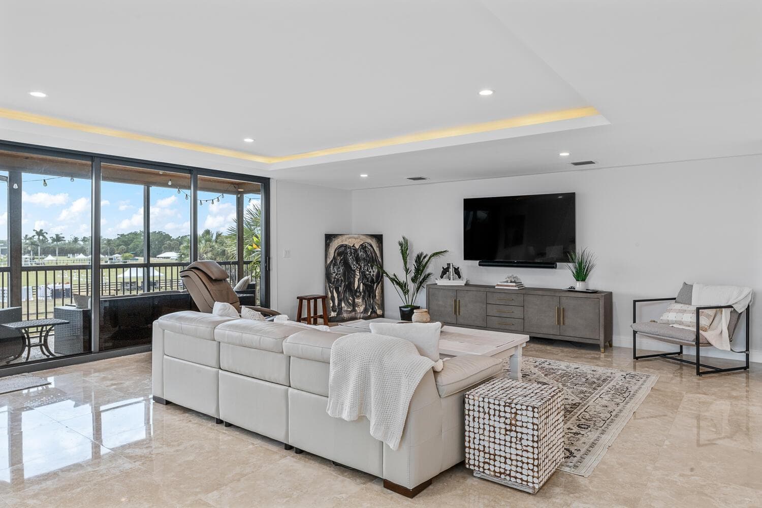 2785 Polo Island Drive J301 Penthouse photo 18