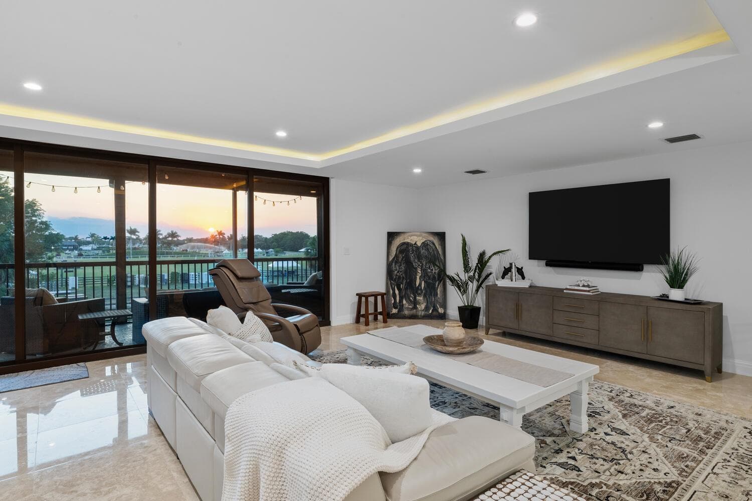 2785 Polo Island Drive J301 Penthouse photo 15