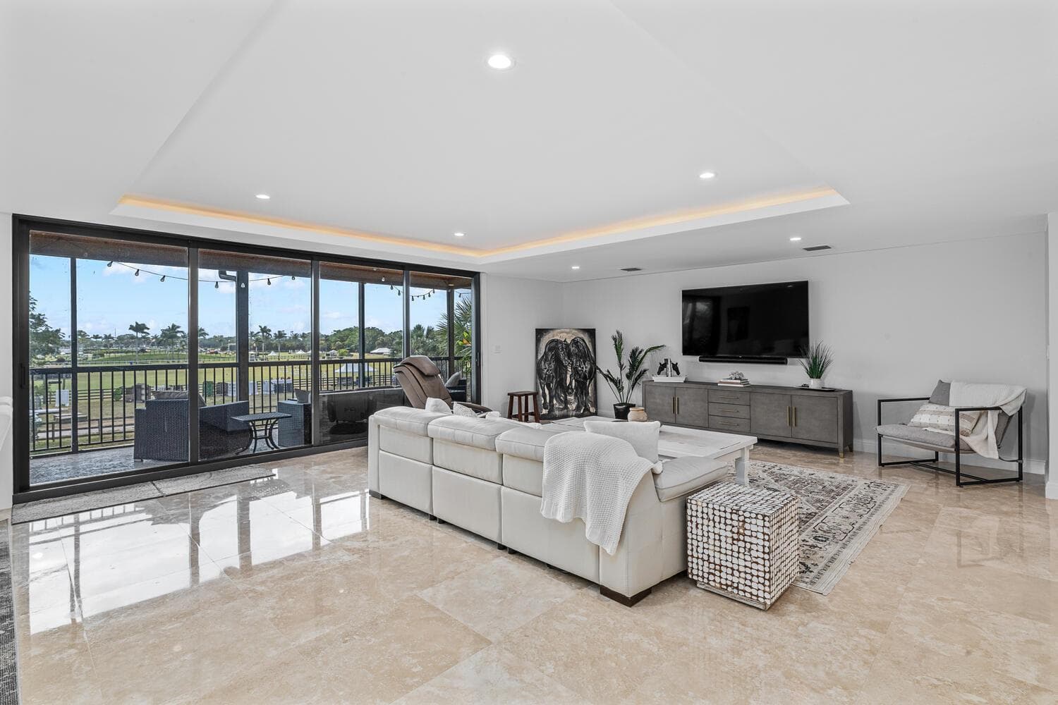 2785 Polo Island Drive J301 Penthouse photo 19