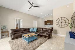 2070 NW PINE TREE Way photo 12