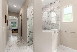 2070 NW PINE TREE Way photo 20