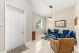 2070 NW PINE TREE Way photo 14