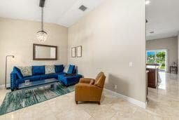 2070 NW PINE TREE Way photo 15