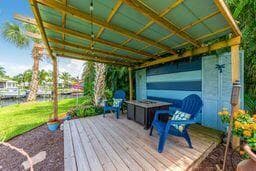 2070 NW PINE TREE Way photo 25