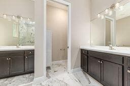 2070 NW PINE TREE Way photo 21
